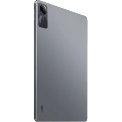 планшет Xiaomi Redmi Pad SE 4/128GB Grey Серый