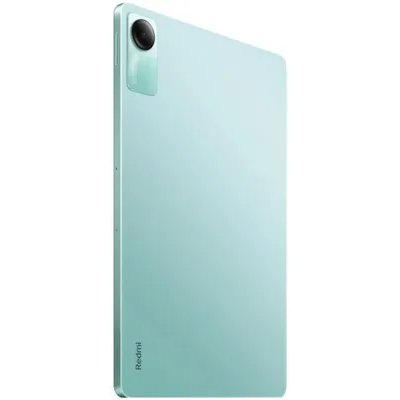 планшет Xiaomi Redmi Pad SE 6/128GB Green Зеленый