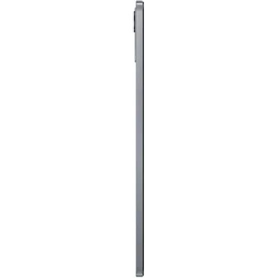 планшет Xiaomi Redmi Pad SE 8/128GB Grey Серый