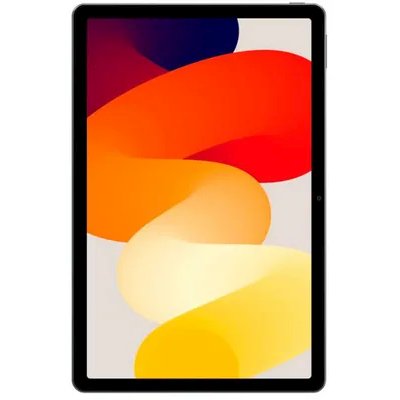 планшет Xiaomi Redmi Pad SE 8/256GB Grey Серый