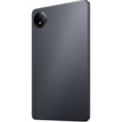 планшет Xiaomi Redmi Pad SE 8.7 4/64GB LTE Grey Серый