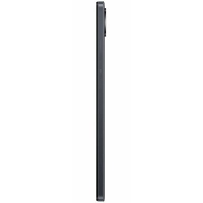планшет Xiaomi Redmi Pad SE 8.7 4/64GB LTE Grey Серый