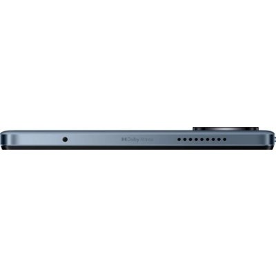 планшет Xiaomi Redmi Pad SE 8.7 4/64GB Wi-Fi Sky Blue Голубой