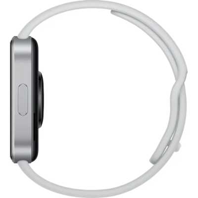 смарт часы Xiaomi Redmi Watch 6 Active Silver BHR09CXGL