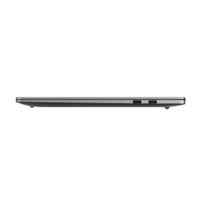 ноутбук Xiaomi RedmiBook 14 2024 J7265 Серебристый
