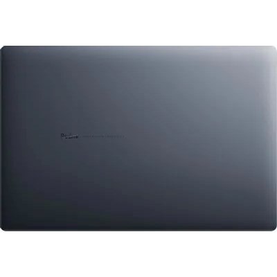ноутбук Xiaomi RedmiBook 15 XMA2101-BN Серый