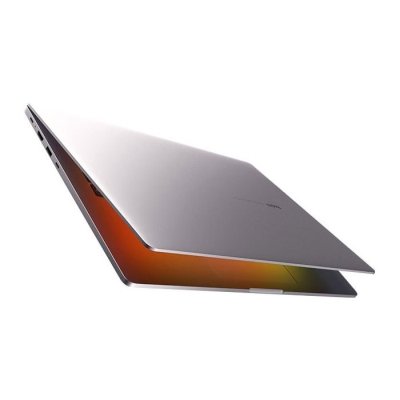 ноутбук Xiaomi RedmiBook Pro XMA2006-BB Серый