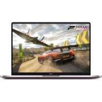 ноутбук Xiaomi RedmiBook Pro XMA2006-DJ Серебристый