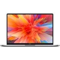 ноутбук Xiaomi RedmiBook Pro XMA2006-RB Серый
