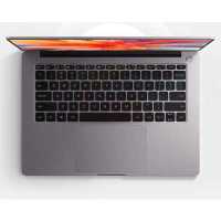 ноутбук Xiaomi RedmiBook Pro XMA2006-RB Серый