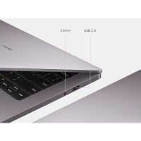 ноутбук Xiaomi RedmiBook Pro XMA2006-RB Серый