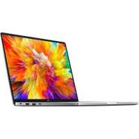 ноутбук Xiaomi RedmiBook Pro XMA2006-RJ Серый