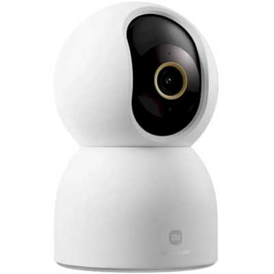 IP видеокамера Xiaomi Smart Camera C701 BHR07X7EU