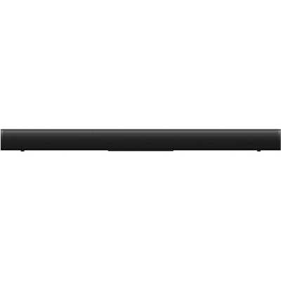 саундбар Xiaomi Soundbar 2.0 S22E Black
