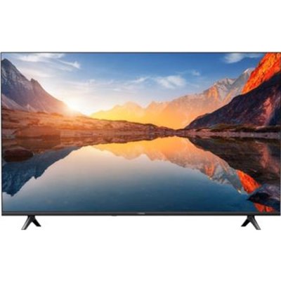 телевизор Xiaomi TV A 43 2025 L43MA-AFRU