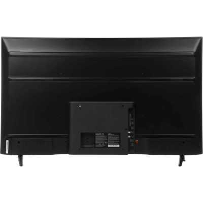 телевизор Xiaomi TV A 43 2026 L43MB-AFRU