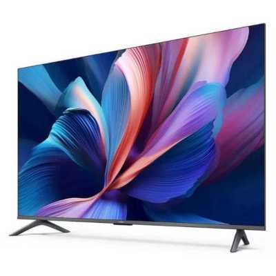 телевизор Xiaomi TV A Pro 32 2026 L32MB-APRU