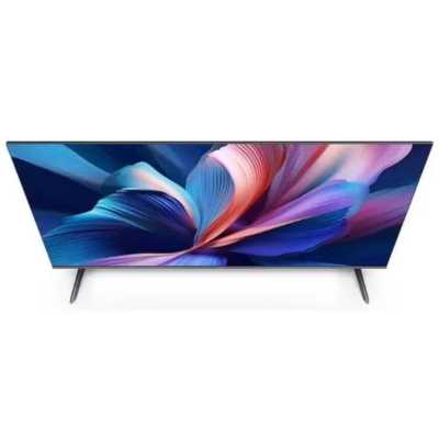 телевизор Xiaomi TV A Pro 32 2026 L32MB-APRU