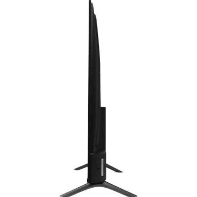 телевизор Xiaomi TV A Pro 50 2026 L50MB-APRU
