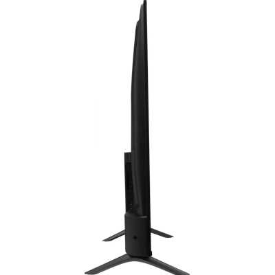 телевизор Xiaomi TV A Pro 50 2026 L50MB-APRU