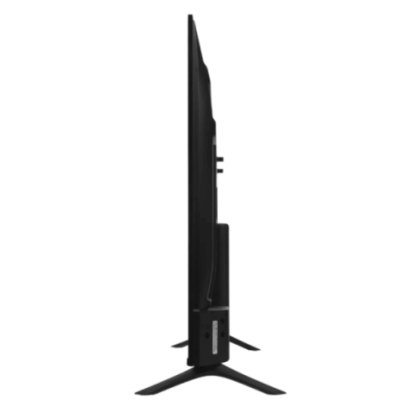 телевизор Xiaomi TV A Pro 55 2026 L55MB-APRU