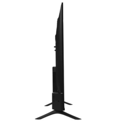 телевизор Xiaomi TV A Pro 55 2026 L55MB-APRU