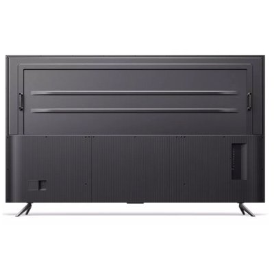 телевизор Xiaomi TV Max 100 2025 L100MA-MAXRU