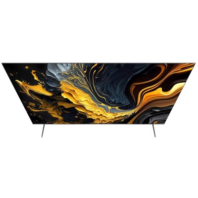телевизор Xiaomi TV Max 85 2025 L85MA-MAXRU