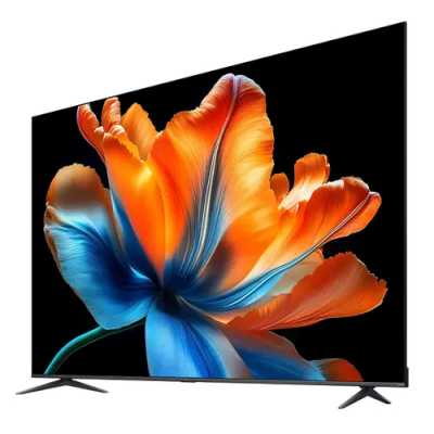 телевизор Xiaomi TV S Mini LED 98 2026 L98MC-SRU