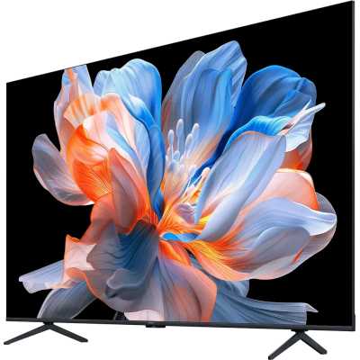 телевизор Xiaomi TV X Mini LED 55 2026 L55MC-SMRU