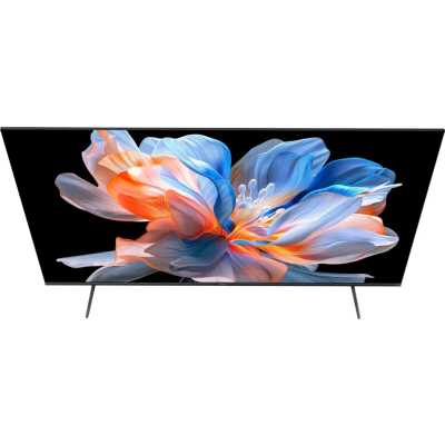 телевизор Xiaomi TV X Mini LED 65 2026 L65MC-SMRU