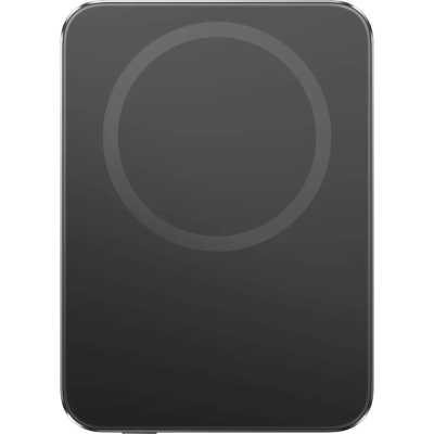 внешний аккумулятор Xiaomi UltraThin Magnetic BHR0913GL