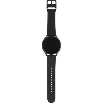 смарт часы Xiaomi Watch 2 Black BHR8035GL