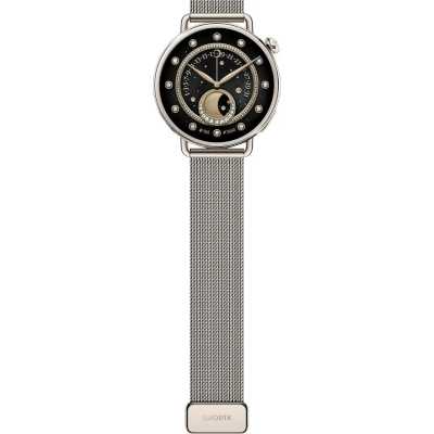 смарт часы Xiaomi Watch S4 41mm Gold BHR07VWGL