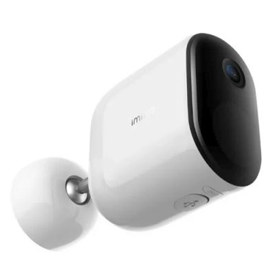 IP видеокамера Xiaomi IMILab EC4 CMSXJ31A