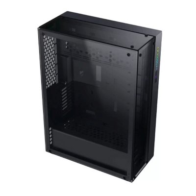 корпус Xigmatek Elysium II EN41617