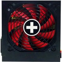 блок питания Xilence 630W XP630R8
