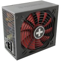 блок питания Xilence 850W XP850MR9