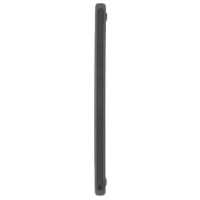 графический планшет XP-Pen Artist 12 2nd Gen Black