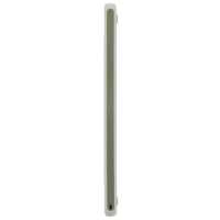 графический планшет XP-Pen Artist 12 2nd Gen Green