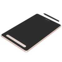 графический планшет XP-Pen Artist 12 2nd Gen Pink