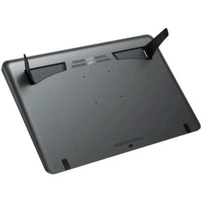 графический планшет XP-Pen Artist Pro 19 Black