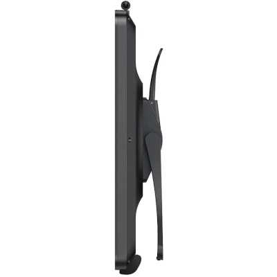 графический планшет XP-Pen Artist Pro 24 Black