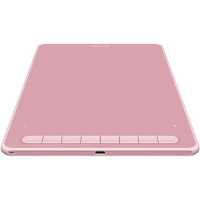 графический планшет XP-Pen Deco L Pink
