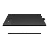графический планшет XP-Pen Star 06