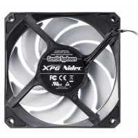 кулер A-Data XPG Vento Pro 120 PWM Black