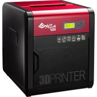 3d принтер XYZ da Vinci 1.0 Pro 3F1ASXEU01K