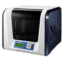 3d принтер XYZ da Vinci Junior 3F1JSXEU00D