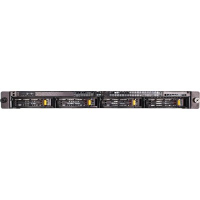 сервер Yadro Экспресс Базовый EXPRESSBS1UML_23Q1ML