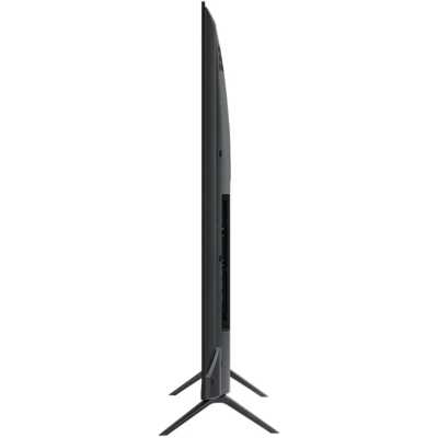 телевизор Яндекс YNDX-00103